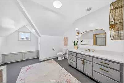 40333 Chaparral Drive, Temecula, CA 92592 - Photo 41