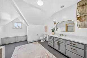 40333 Chaparral Dr, Temecula, CA 92592 - Photo 41