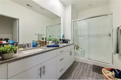 5240 Beachfront Cove #89, San Diego, CA 92154 - Photo 17