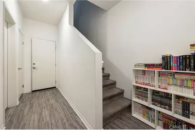 5240 Beachfront Cove #89, San Diego, CA 92154 - Photo 3