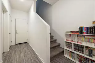 5240 Beachfront Cove, San Diego, CA 92154 - Photo 3