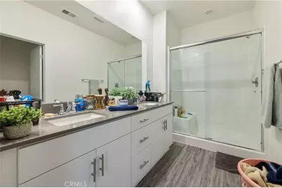 5240 Beachfront Cove #89, San Diego, CA 92154 - Photo 17