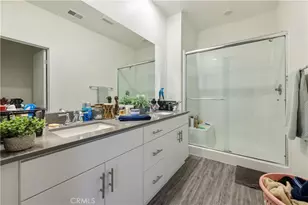 5240 Beachfront Cove, San Diego, CA 92154 - Photo 17