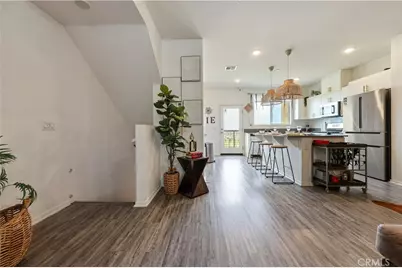 5240 Beachfront Cove #89, San Diego, CA 92154 - Photo 5