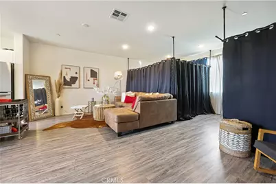 5240 Beachfront Cove #89, San Diego, CA 92154 - Photo 9