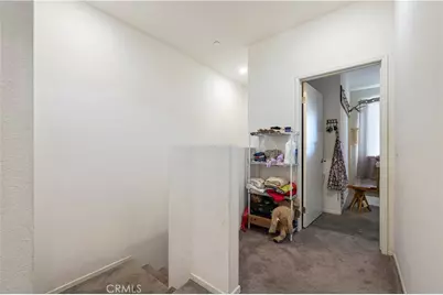 5240 Beachfront Cove #89, San Diego, CA 92154 - Photo 13