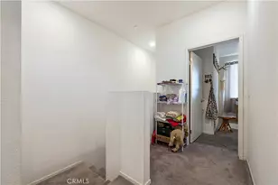 5240 Beachfront Cove, San Diego, CA 92154 - Photo 13