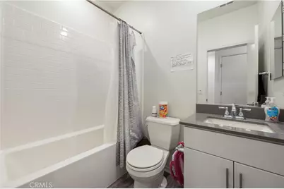 5240 Beachfront Cove #89, San Diego, CA 92154 - Photo 21