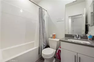 5240 Beachfront Cove, San Diego, CA 92154 - Photo 21