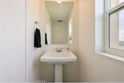 5240 Beachfront Cove #89, San Diego, CA 92154 - Photo 11