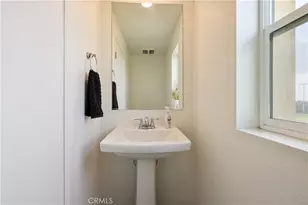 5240 Beachfront Cove, San Diego, CA 92154 - Photo 11