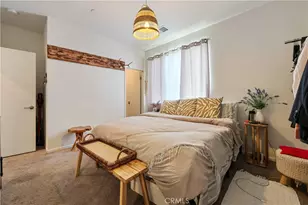 5240 Beachfront Cove, San Diego, CA 92154 - Photo 15