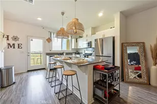 5240 Beachfront Cove, San Diego, CA 92154 - Photo 7