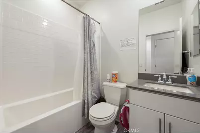 5240 Beachfront Cove #89, San Diego, CA 92154 - Photo 21