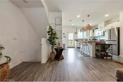 5240 Beachfront Cove #89, San Diego, CA 92154 - Photo 5