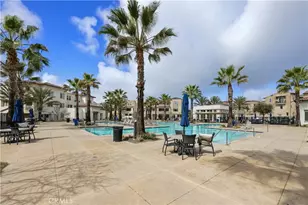 5240 Beachfront Cove, San Diego, CA 92154 - Photo 23