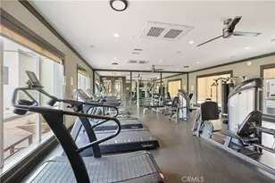 5240 Beachfront Cove, San Diego, CA 92154 - Photo 25