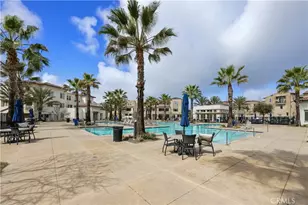 5240 Beachfront Cove, San Diego, CA 92154 - Photo 23