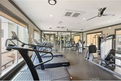 5240 Beachfront Cove #89, San Diego, CA 92154 - Photo 25