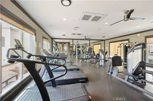 5240 Beachfront Cove, San Diego, CA 92154 - Photo 25