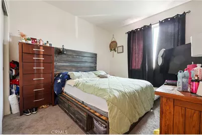 5240 Beachfront Cove #89, San Diego, CA 92154 - Photo 19