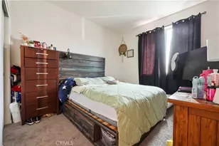 5240 Beachfront Cove, San Diego, CA 92154 - Photo 19