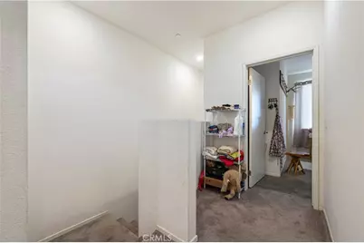 5240 Beachfront Cove #89, San Diego, CA 92154 - Photo 13