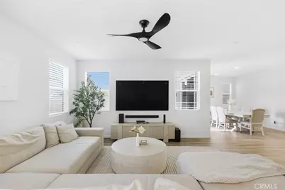 39490 Verbena, Temecula, CA 92591 - Photo 11