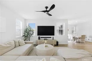 39490 Verbena, Temecula, CA 92591 - Photo 11