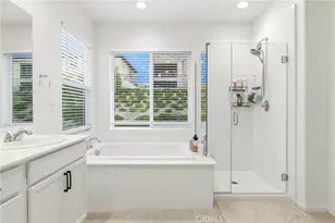 39490 Verbena, Temecula, CA 92591 - Photo 23