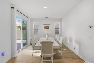 39490 Verbena, Temecula, CA 92591 - Photo 13