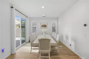 39490 Verbena, Temecula, CA 92591 - Photo 13