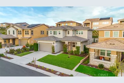 39490 Verbena, Temecula, CA 92591 - Photo 3