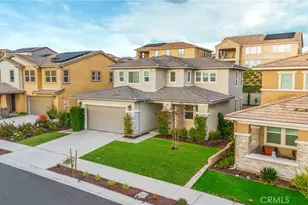 39490 Verbena, Temecula, CA 92591 - Photo 3