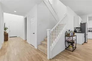 39490 Verbena, Temecula, CA 92591 - Photo 17