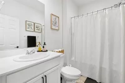 39490 Verbena, Temecula, CA 92591 - Photo 15