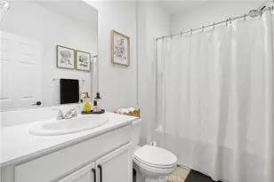 39490 Verbena, Temecula, CA 92591 - Photo 15