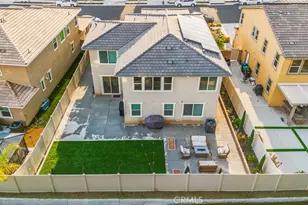 39490 Verbena, Temecula, CA 92591 - Photo 37