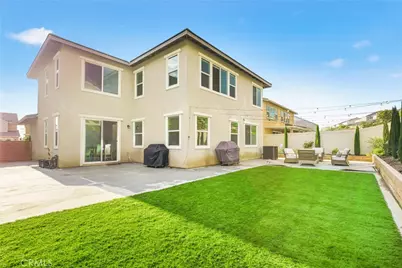 39490 Verbena, Temecula, CA 92591 - Photo 33