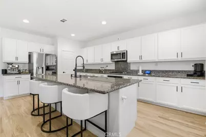 39490 Verbena, Temecula, CA 92591 - Photo 7