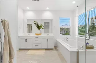 39490 Verbena, Temecula, CA 92591 - Photo 21