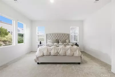 39490 Verbena, Temecula, CA 92591 - Photo 19