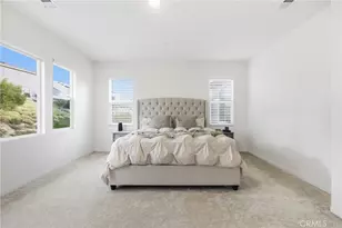 39490 Verbena, Temecula, CA 92591 - Photo 19