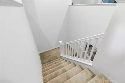 39490 Verbena, Temecula, CA 92591 - Photo 31