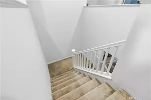 39490 Verbena, Temecula, CA 92591 - Photo 31