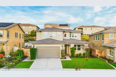 39490 Verbena, Temecula, CA 92591 - Photo 1