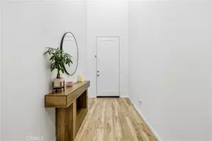 39490 Verbena, Temecula, CA 92591 - Photo 5