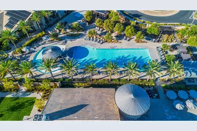 39490 Verbena, Temecula, CA 92591 - Photo 39