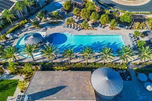 39490 Verbena, Temecula, CA 92591 - Photo 39