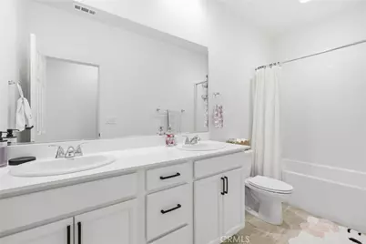 39490 Verbena, Temecula, CA 92591 - Photo 27